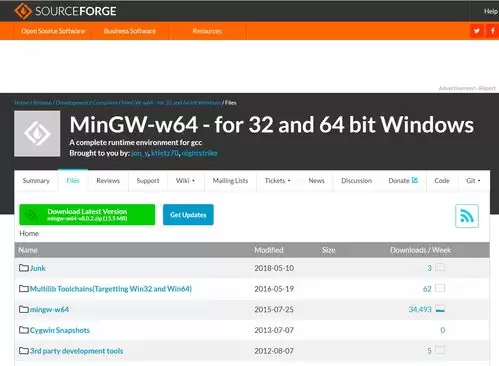 VisualStudioCode调用c项目后如何引用dll