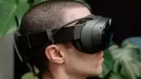 V社硬件再遇涨价！新VR售价或达六千七百元？