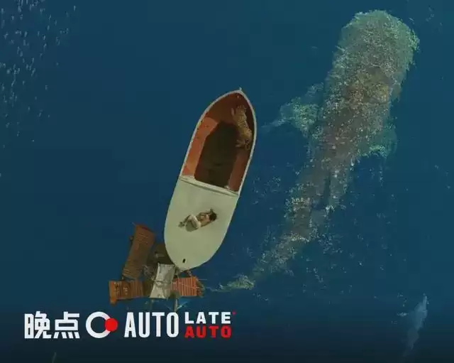 中国智驾进欧洲,考的是下限