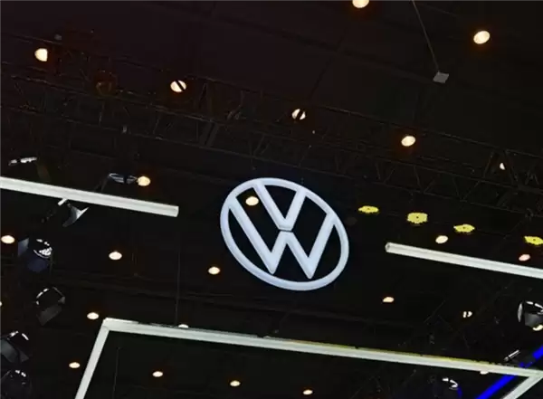 大众CEO紧急喊话欧盟:尽快填补关税漏洞,否则一年后欧洲车企将“回天乏术”