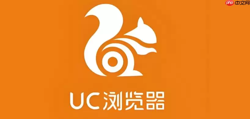 uc浏览器提示网页存在风险怎么办