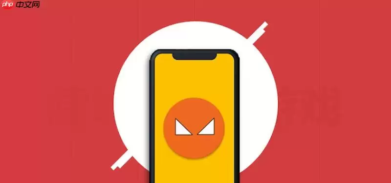 米侠浏览器为什么无法保持Cookie