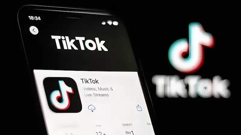 欧盟指控TikTok违反《数字服务法》：未成年人保护机制存在严重漏洞