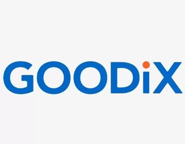 汇顶科技发布CGM连续血糖监测单芯片方案