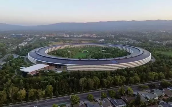 苹果在英国推出AppleCare One 保险覆盖iPad和Watch