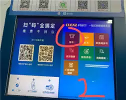 医院挂号没带医保卡如何解决