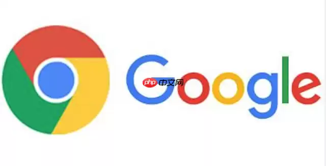 谷歌浏览器标签页意外全部关闭如何找回？