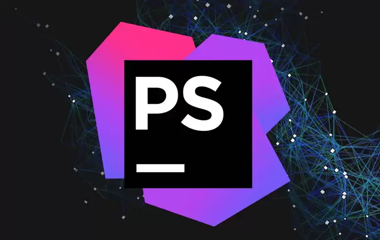 PhpStorm 2026.1 现已发布