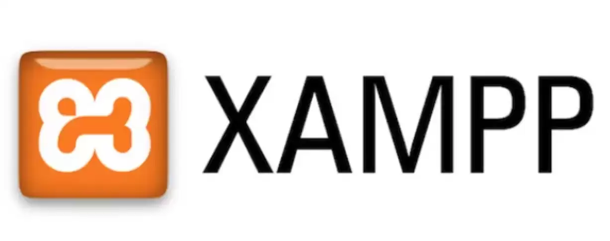 XAMPP 从 PHP 8.2 升级到 8.4 教程：手动升级完整指南