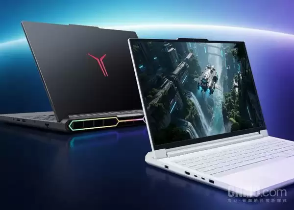 联想13款AI PC获国标L3最高等级：五大能力全面达标