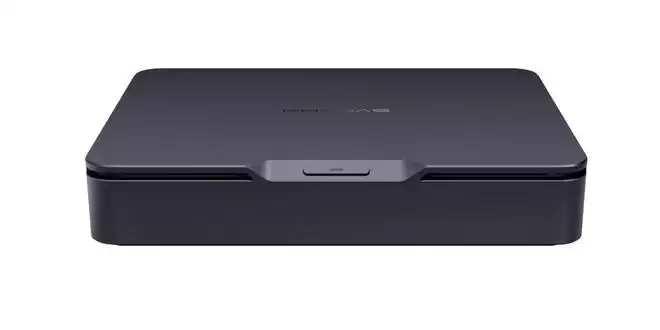 Khadas Mind Pro上市：X7 358H + 64GB + 2TB，首发价17999元