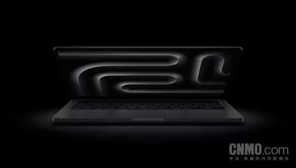 传三星独供苹果MacBook触摸OLED屏 今年供应量100万张