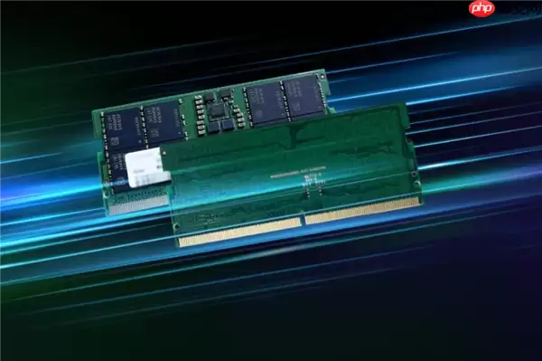 联想拯救者推出64GB DDR5套条：券后到手价6149元！