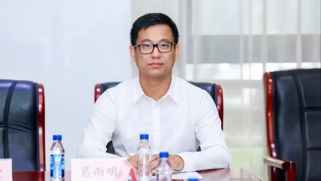 中国信通院葛雨明：自动驾驶研发对极端场景工况等高质量数据存在更大诉求