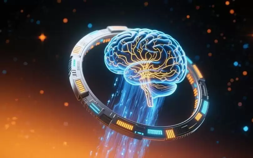 读懂大脑意图，精准“搭桥”，上海这家脑机接口企业天使轮融资将破亿