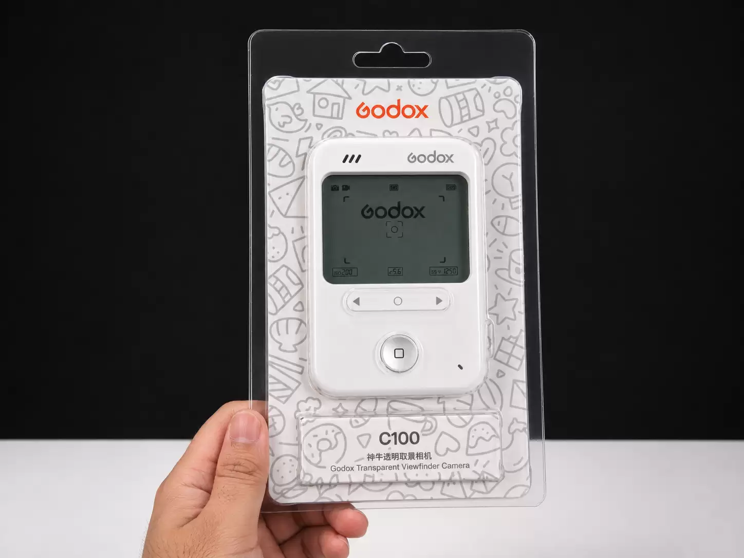 b40eb57d-0b0e-47ea-add7-7cf3c8f95616.png