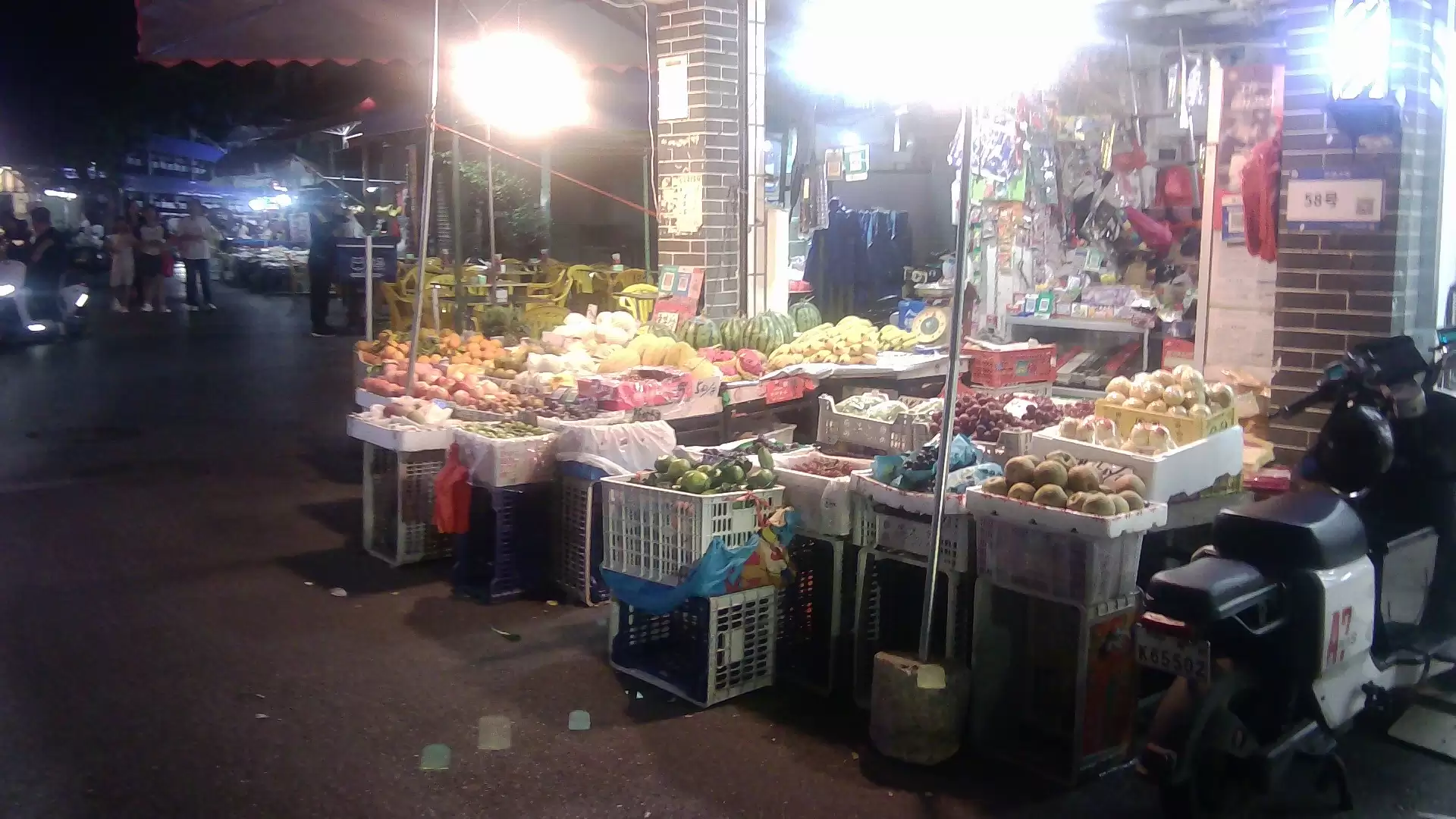 PICT100_0003.jpg