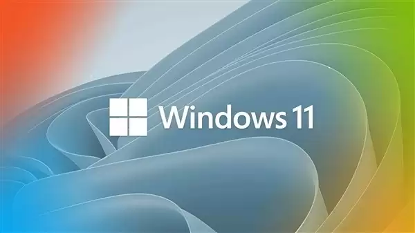 微软Win11预览版大幅优化碎片化大文件删除性能