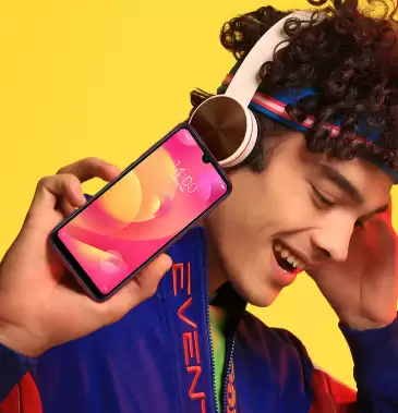 oppo A59m手机密码忘了怎么办?自己动手破解即可,刷机其实并不难