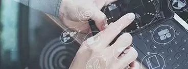 金立GN8002S手机忘密码了怎么办?修手机的师傅教给我一个简单方法，解锁其实很简单