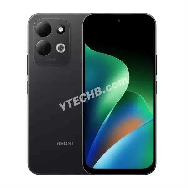 REDMI 17 4G现身!联发科G91-Ultra、7500mAh超大电池