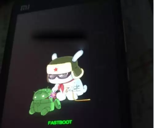 vivo Y35安卓fastboot模式怎么一键刷机？fastboot是什么意思