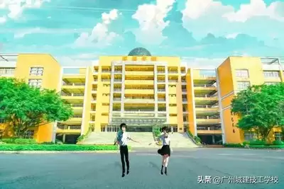 通义万象如何生成风格图片