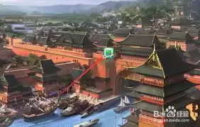 按键精灵怎么修改代码颜色