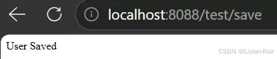 Springboot整合RedisStack的实现示例