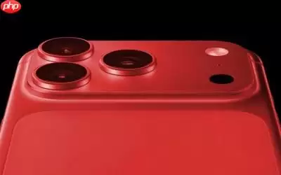 外媒：iPhone 17 Pro用户换18 Pro的三大理由