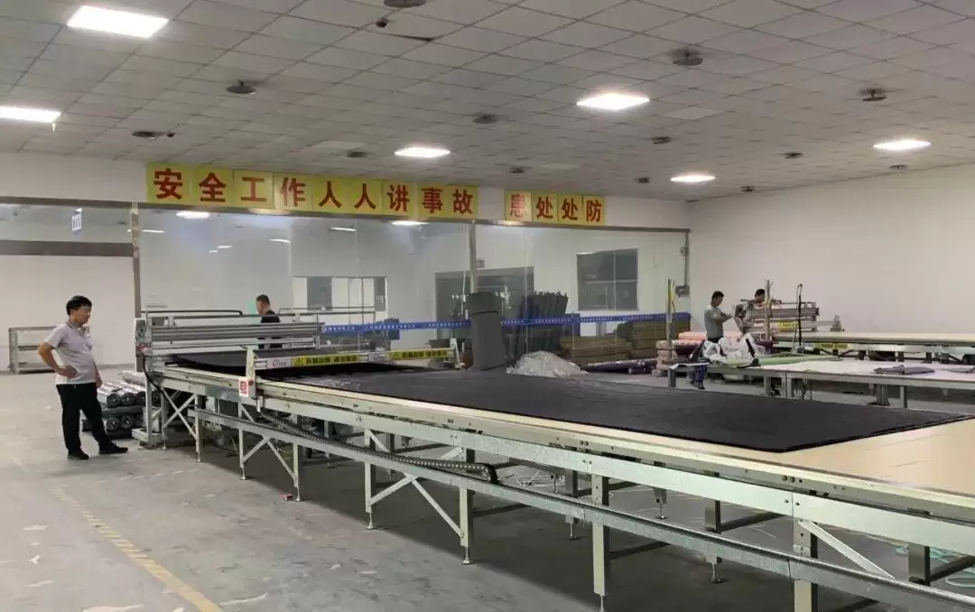 告别“半年生产半年歇”，拼多多如何改写河北箱包产业周期？
