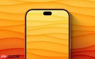 苹果向三星LG施压：iPhone 18 Pro系列OLED面板要求降价