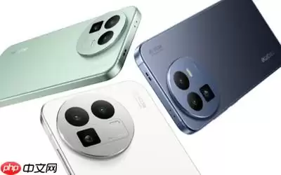 真我手机升级ColorOS 17名单曝光 将逐步放弃realme UI