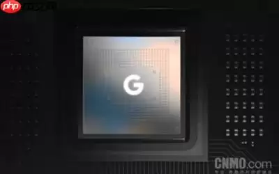 表现太差！超七成受访者认为谷歌应放弃Tensor心片