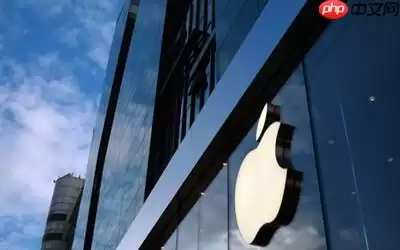 苹果Apple Upgrade明日上线：iPhone租赁取代购买