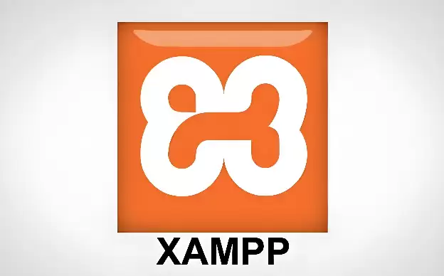 Reddit 讨论：2026年还应该使用 XAMPP 吗？社区观点汇总