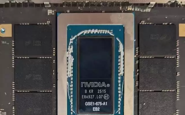 搭载NVIDIA RTX Spark的微软Surface笔记本性能细节被提前曝光