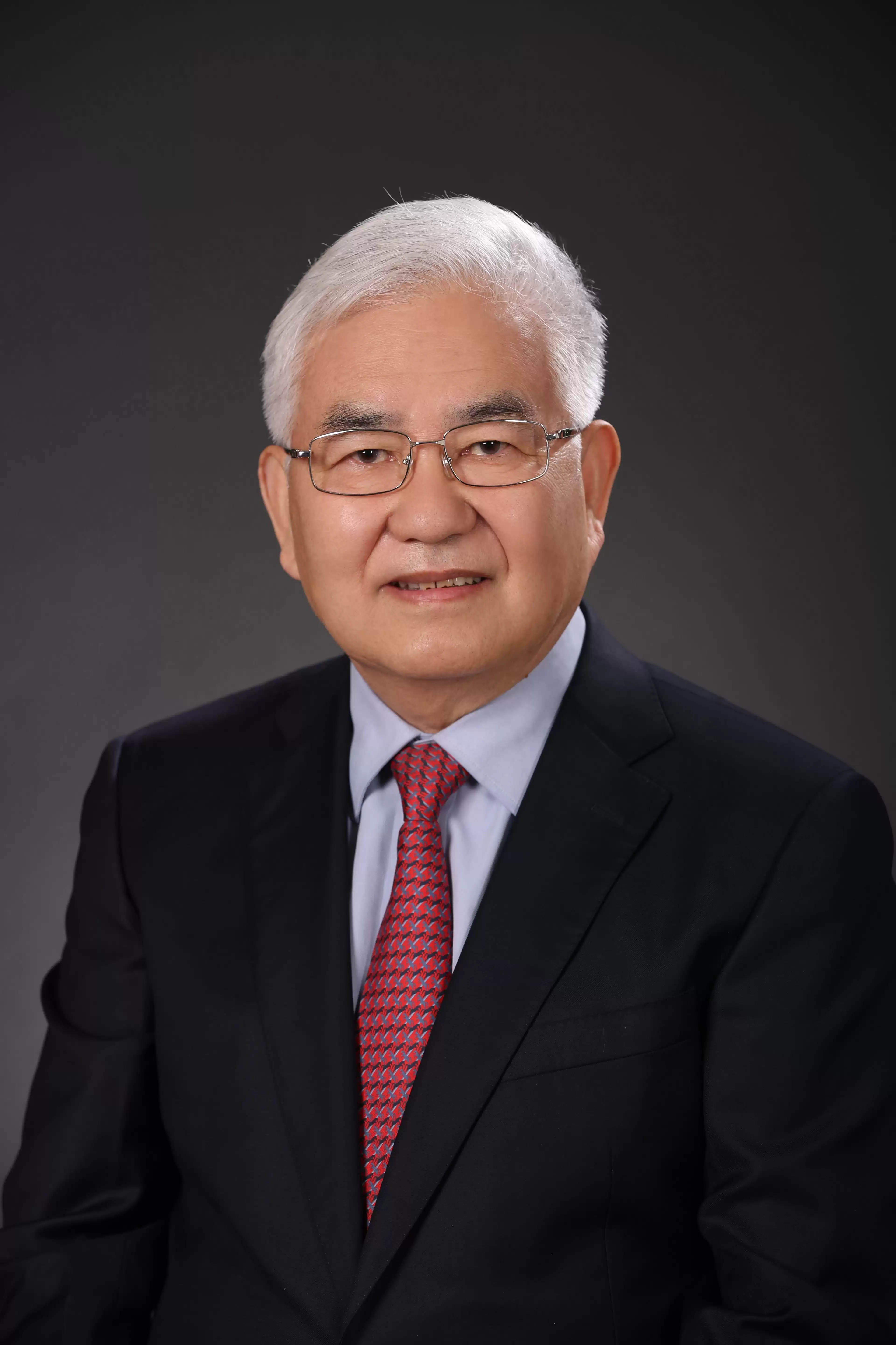 中国工程院院士郑纬民接受《环球时报》专访:中国“Token出海”底气从哪来?