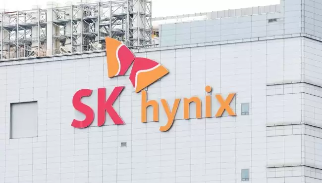 SK 海力士连续两年成韩国大学生最想入职企业 三星电子位居第二