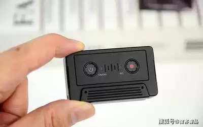如何做讯飞听见后端接口封装与语音服务架构设计-讯飞听见后端接口封装及语音服务架构设计方案