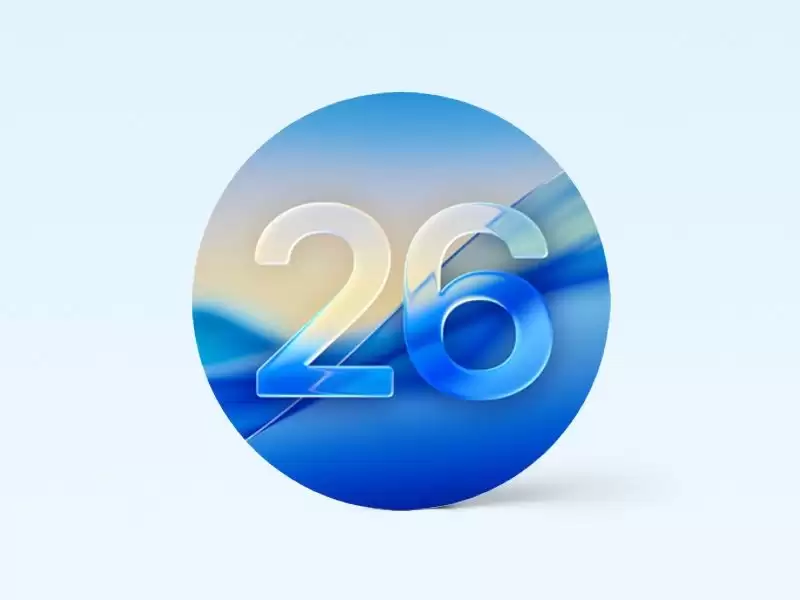 苹果 macOS 26.6 正式版发布:侧重于修复与优化