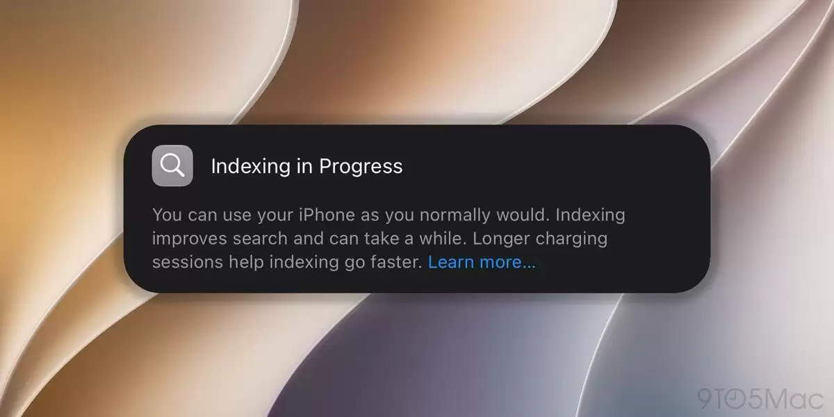 苹果 macOS 26.6 正式版发布:侧重于修复与优化