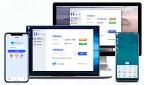 ToDesk远程办公稳定高效配置怎么选