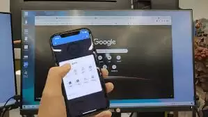 ToDesk远程办公稳定高效配置怎么选
