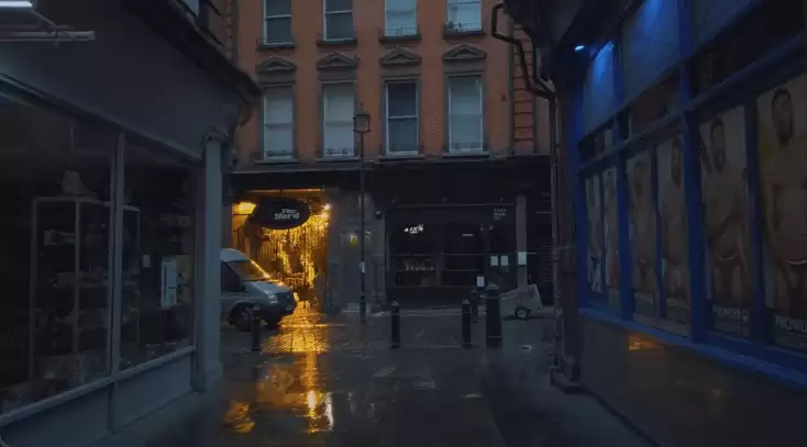 GIF 2026-7-27 15-07-05.gif