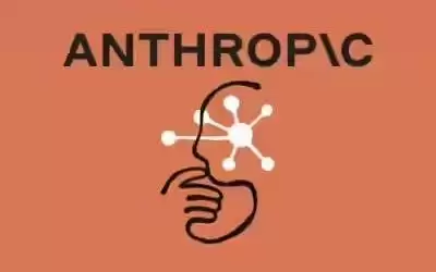 科技行业力挺开源AI，Anthropic因保持沉默遭同行批评