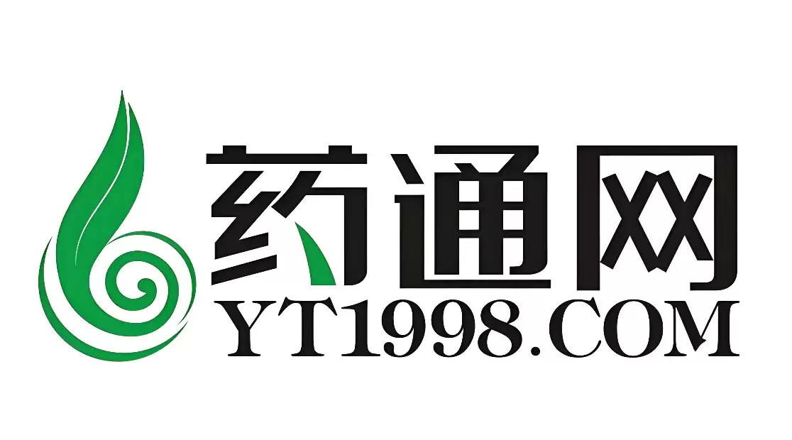 药通网账号怎么注销