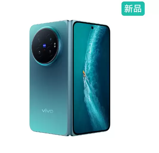 2026演唱会拍照手机实测：核心痛点解决机型横评
