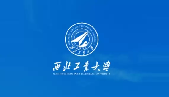 翱翔门户网站入口 翱翔门户官方网站首页