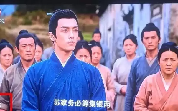 微言 | 当AI学会生产长片，市场需要编导定义影视价值上限